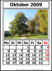 10-Kalender-N-09-Oktober.jpg
